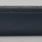 Rivarossi 9651 N Scale Union Pacific Baggage Car EX/Box