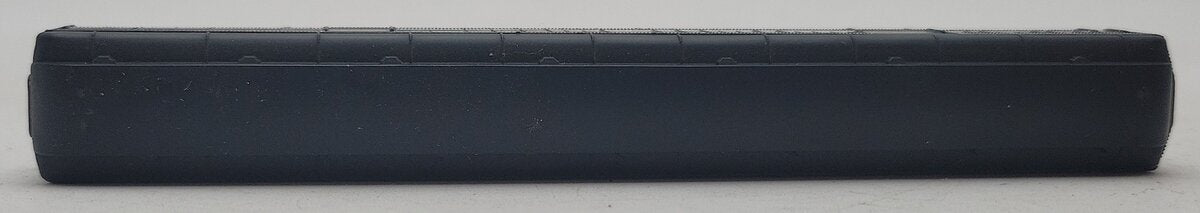 Rivarossi 9651 N Scale Union Pacific Baggage Car EX/Box