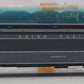 Rivarossi 9651 N Scale Union Pacific Baggage Car EX/Box