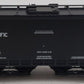 True Line Trains 300333 HO Scale Canadian Pacific "Slab Sided" Hopper #380259 LN/Box