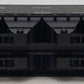 True Line Trains 300333 HO Scale Canadian Pacific "Slab Sided" Hopper #380259 LN/Box