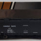 True Line Trains 300333 HO Scale Canadian Pacific "Slab Sided" Hopper #380259 LN/Box