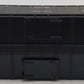 True Line Trains 300333 HO Scale Canadian Pacific "Slab Sided" Hopper #380259 LN/Box