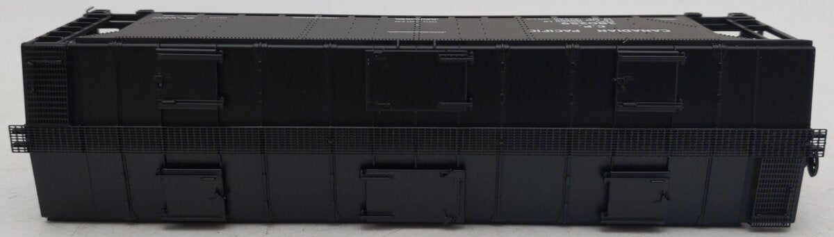 True Line Trains 300333 HO Scale Canadian Pacific "Slab Sided" Hopper #380259 LN/Box