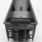 Weaver O Scale Baltimore and Ohio Hopper Car #446100 2-Rail VG/Box