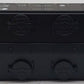 True Line Trains 300341 HO Scale Canadian Pacific 4-Bay Hopper Car #381111 LN/Box