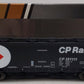 True Line Trains 300341 HO Scale Canadian Pacific 4-Bay Hopper Car #381111 LN/Box