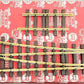 LGB 18050 G R5 15° Right Hand Manual Switch Turnout EX/Box