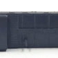 Atlas 3569 N Scale Denver & Rio Grande Western Caboose #01435 LN/Box