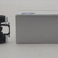 Athearn 93429 HO 1:87 Ford C Tractor Trailer USPS - New Hampshire EX