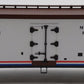 K-Line K742-80333 O Gauge Merchants Despatch Refrigerator Car #24552 LN/Box