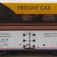 K-Line K742-80333 O Gauge Merchants Despatch Refrigerator Car #24552 LN/Box