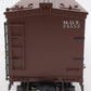 K-Line K742-80333 O Gauge Merchants Despatch Refrigerator Car #24552 LN/Box
