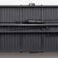 K-Line K742-80333 O Gauge Merchants Despatch Refrigerator Car #24552 LN/Box