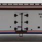 K-Line K742-80333 O Gauge Merchants Despatch Refrigerator Car #24552 LN/Box