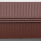 K-Line K742-80333 O Gauge Merchants Despatch Refrigerator Car #24552 LN/Box