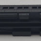 Rivarossi N Scale Union Pacific Diner Passenger Car EX