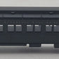 Rivarossi N Scale Union Pacific Diner Passenger Car EX