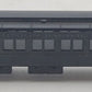Rivarossi N Scale Union Pacific Diner Passenger Car EX