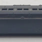 Rivarossi N Scale Union Pacific Diner Passenger Car EX