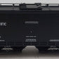 True Line Trains 300334 HO Scale Canadian Pacific Hopper Car #380290 EX/Box