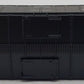 True Line Trains 300334 HO Scale Canadian Pacific Hopper Car #380290 EX/Box