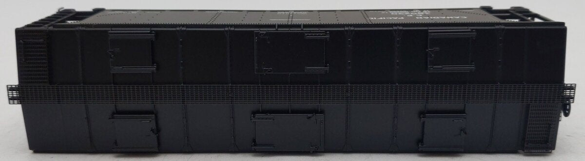 True Line Trains 300334 HO Scale Canadian Pacific Hopper Car #380290 EX/Box