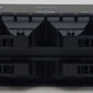 True Line Trains 300334 HO Scale Canadian Pacific Hopper Car #380290 EX/Box