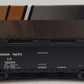 True Line Trains 300334 HO Scale Canadian Pacific Hopper Car #380290 EX/Box