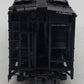 True Line Trains 300334 HO Scale Canadian Pacific Hopper Car #380290 EX/Box