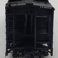 True Line Trains 300334 HO Scale Canadian Pacific Hopper Car #380290 EX/Box