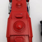 Lionel 6-8665 O Gauge BAR Jeremiah O' Brien GP-9 Diesel Locomotive & Caboose VG/Box