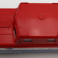 Lionel 6-8665 O Gauge BAR Jeremiah O' Brien GP-9 Diesel Locomotive & Caboose VG/Box