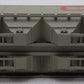 True Line Trains 300312 HO Canadian National 4-Bay Hopper Car #351013 EX/Box