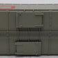 True Line Trains 300312 HO Canadian National 4-Bay Hopper Car #351013 EX/Box