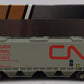 True Line Trains 300312 HO Canadian National 4-Bay Hopper Car #351013 EX/Box