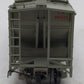 True Line Trains 300312 HO Canadian National 4-Bay Hopper Car #351013 EX/Box