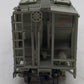 True Line Trains 300312 HO Canadian National 4-Bay Hopper Car #351013 EX/Box