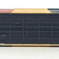 Life Like 7731 N Scale Bangor & Aroostook 50' Evans 5277 Boxcar #9125 EX/Box