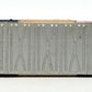 Life Like 7731 N Scale Bangor & Aroostook 50' Evans 5277 Boxcar #9125 EX/Box
