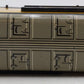 Marx 10963 Vintage O Fruit Growers Express Tin Litho Boxcar