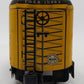 Marx 10963 Vintage O Fruit Growers Express Tin Litho Boxcar