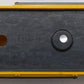 Lionel 6-9773 O Gauge New York Central Cattle Car EX/Box