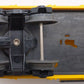 Lionel 6-9773 O Gauge New York Central Cattle Car EX/Box