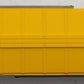 Lionel 6-9773 O Gauge New York Central Cattle Car EX/Box