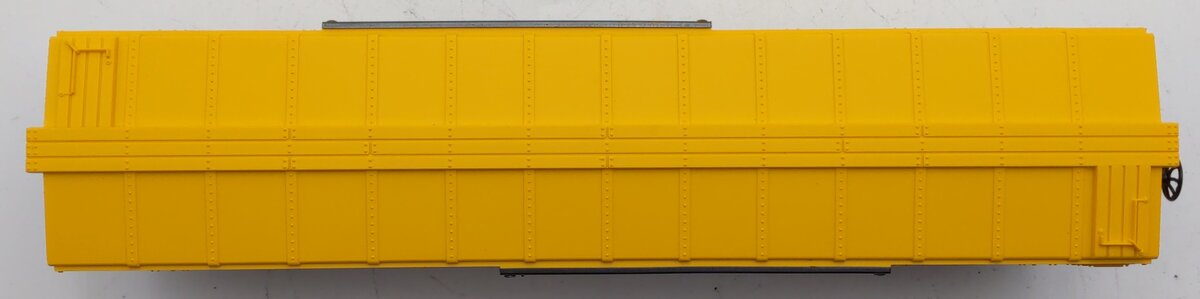 Lionel 6-9773 O Gauge New York Central Cattle Car EX/Box