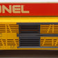Lionel 6-9773 O Gauge New York Central Cattle Car EX/Box
