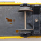 Lionel 6-9773 O Gauge New York Central Cattle Car EX/Box