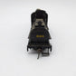 Bachmann HO Custom 2-8-0 Steam Locomotive & Tender w/DCC