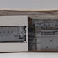 Walthers HO Scale GACX/SOO Line 39ft Baby Airslide  Line Hopper Car Kit #42296 MT/Box